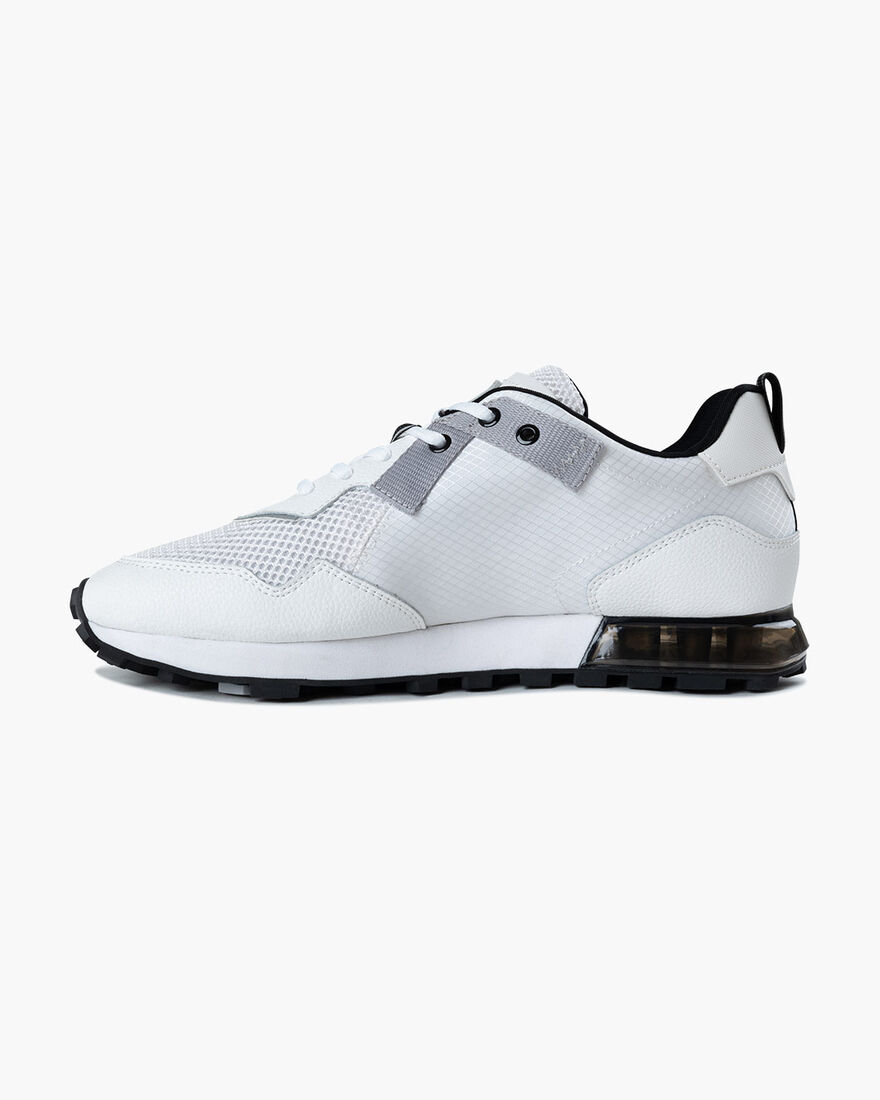Superbia, White, hi-res