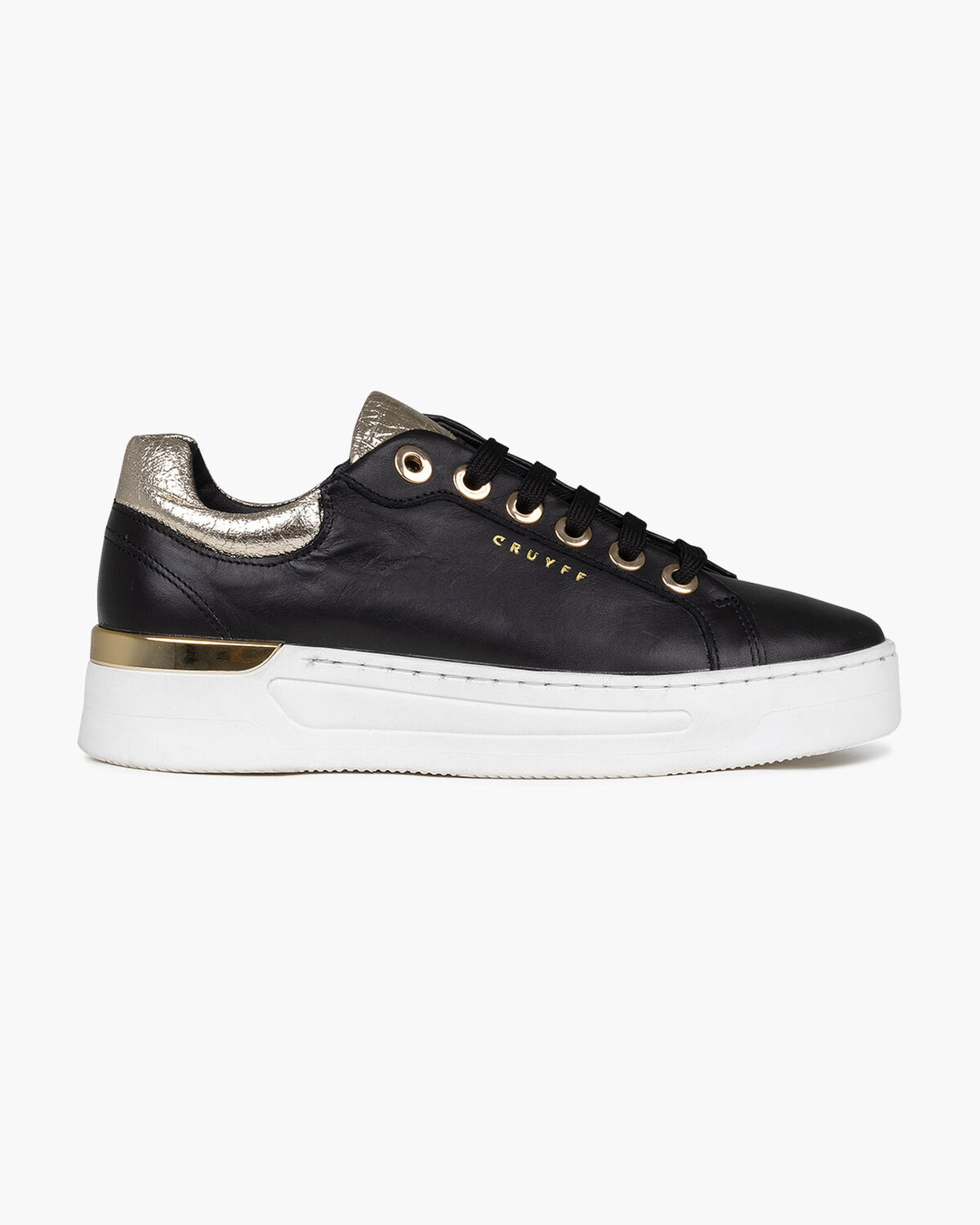 CopaLux, Black, hi-res