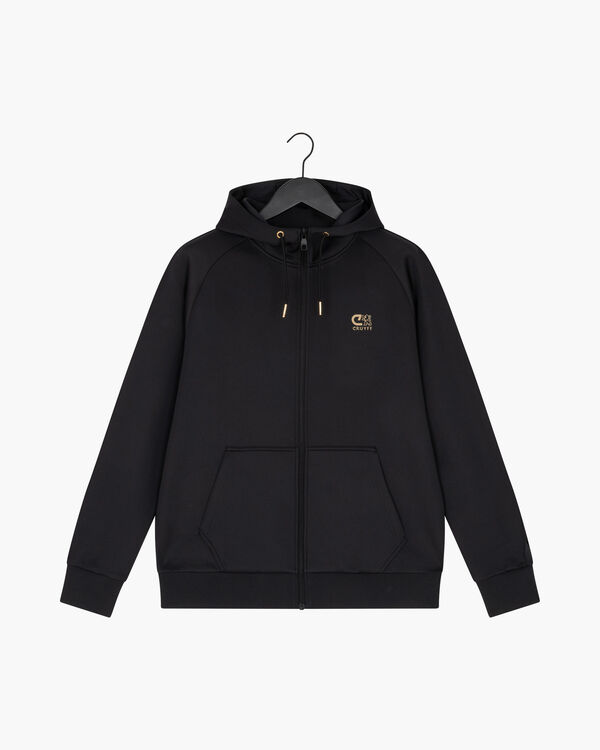Axel Tracktop