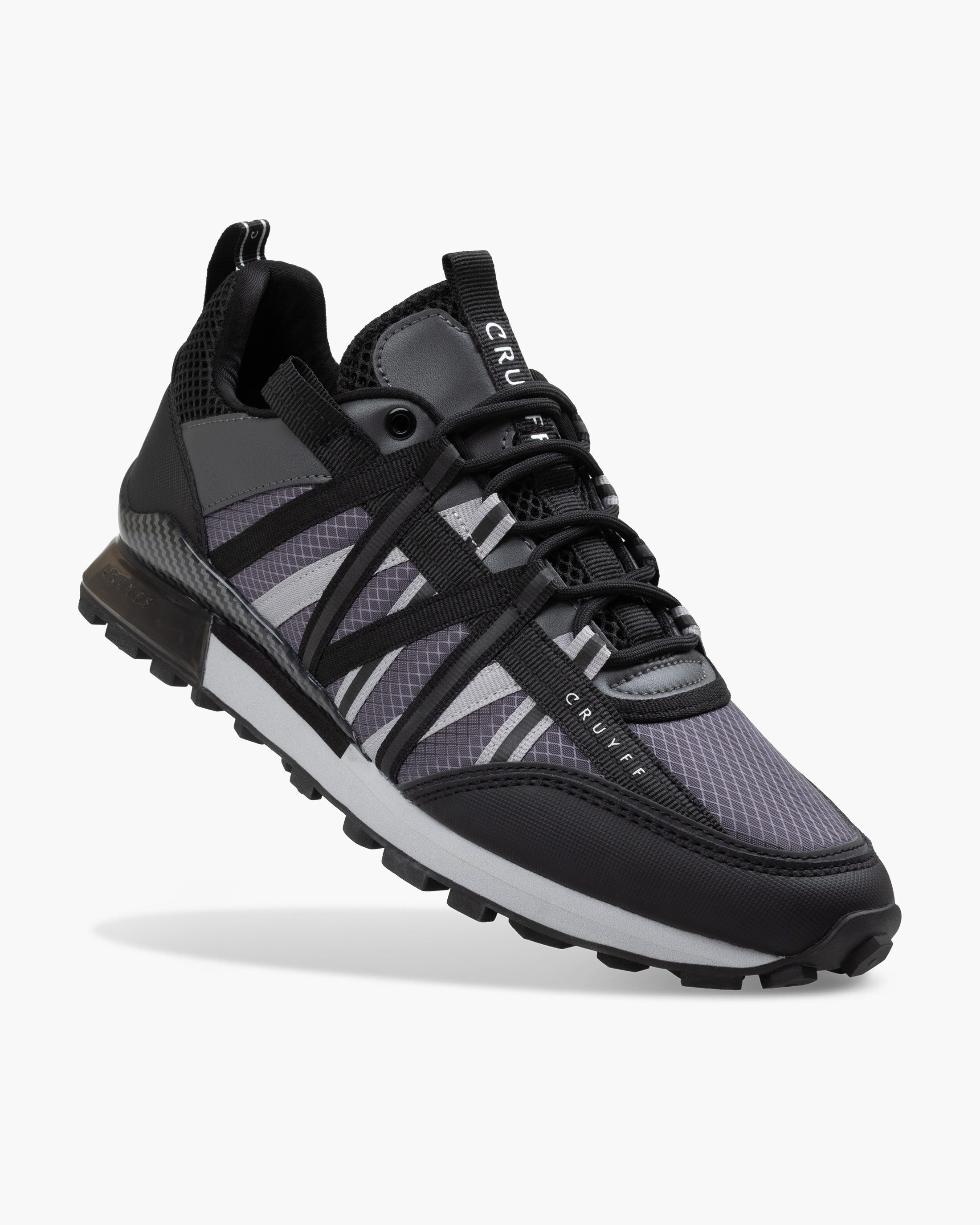 footasylum cruyff trainers