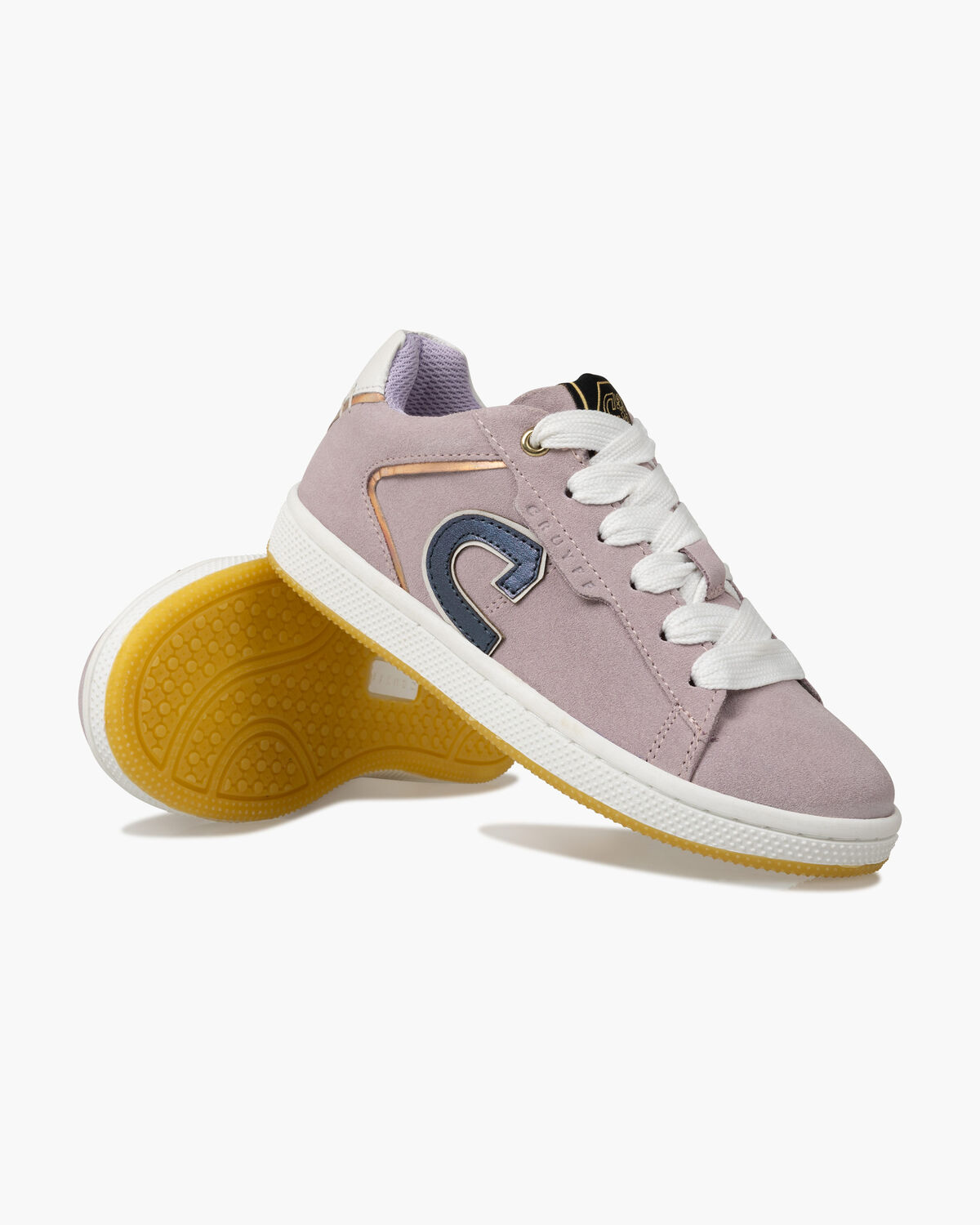 Tennis Ultra C, Pink, hi-res
