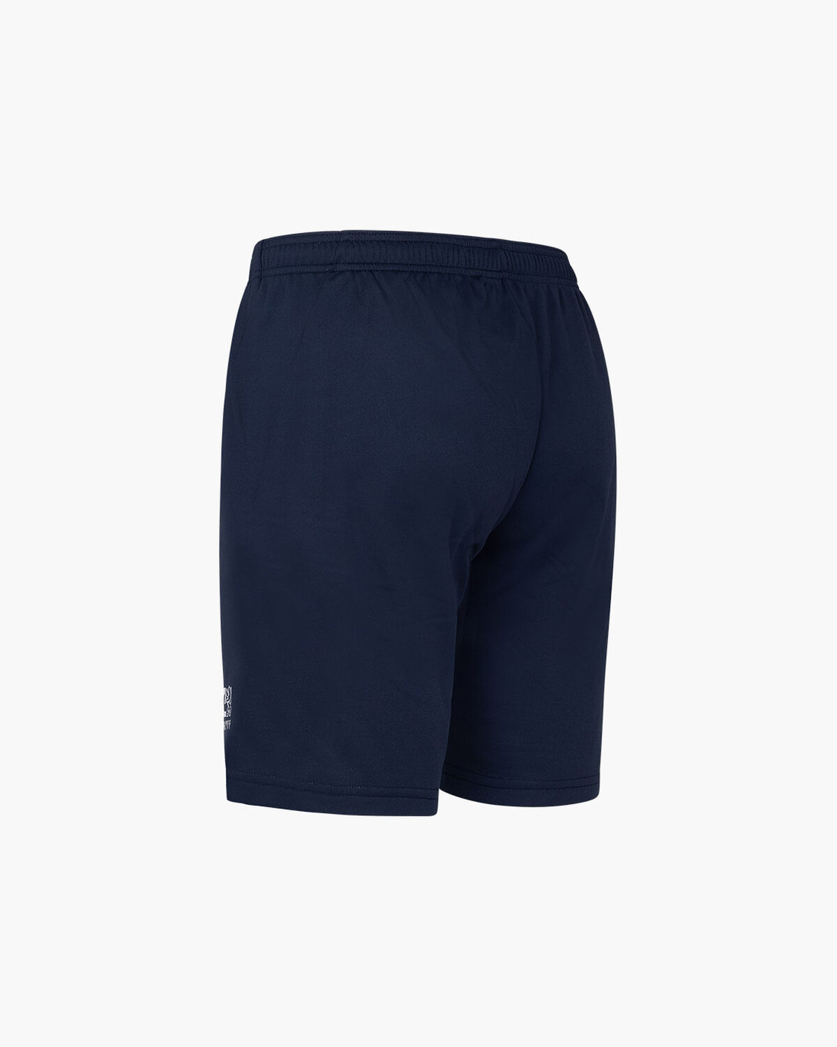 Cruyff Training Shorts Junior, Navy, hi-res