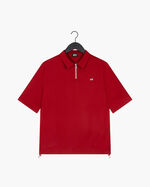 Savvy Red