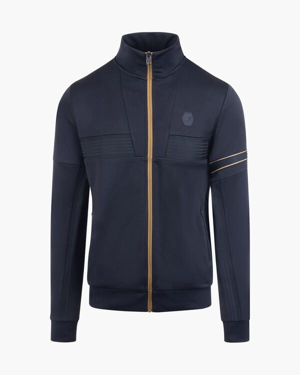 Funello Tracktop