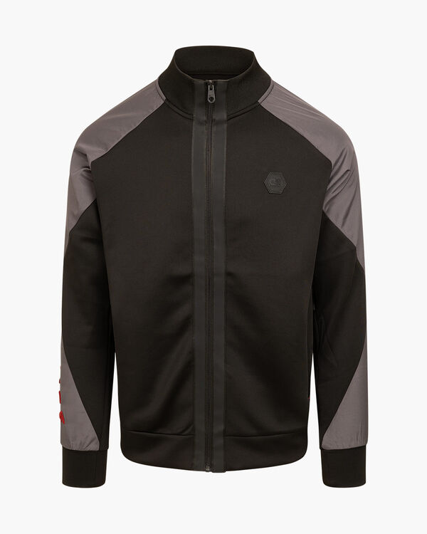 Barnetta Suit