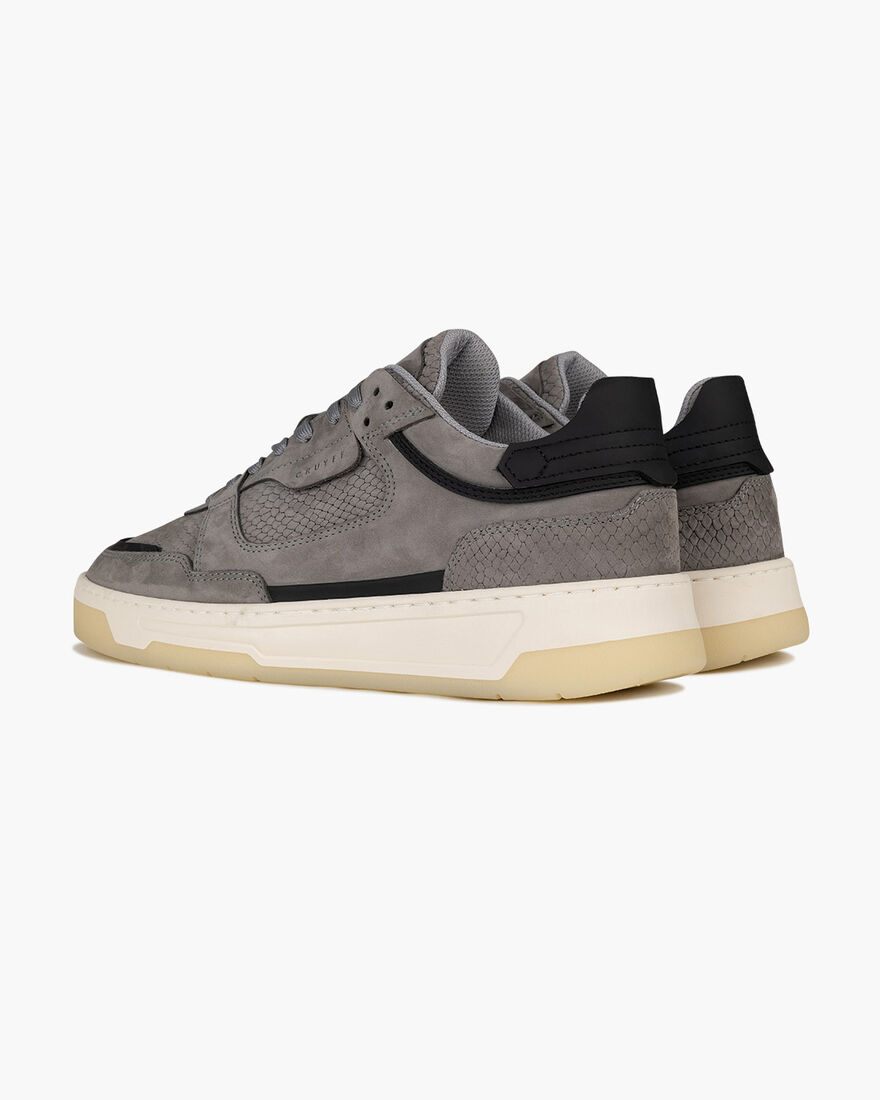 Nemes Mid, Grey/Grey, hi-res
