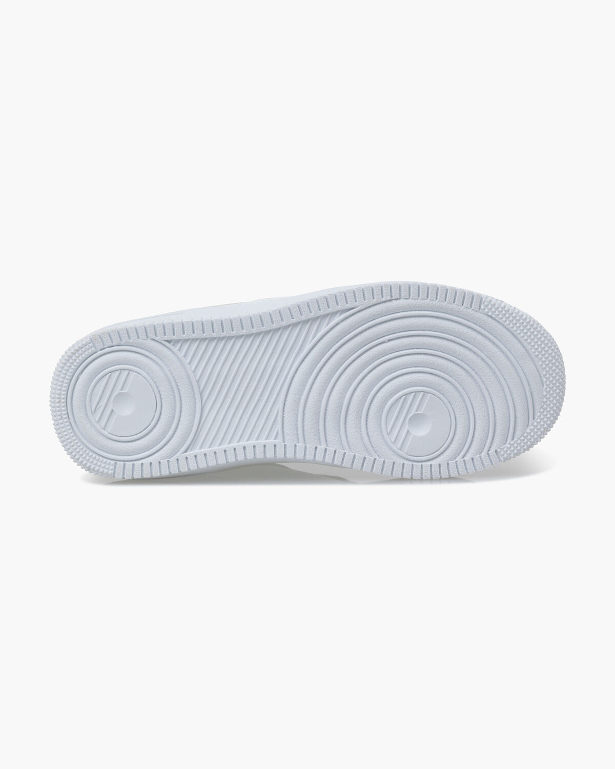 Royal C, White, hi-res
