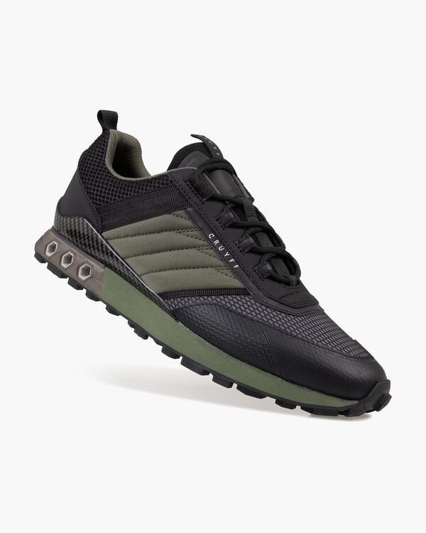 Fearia Equalizer