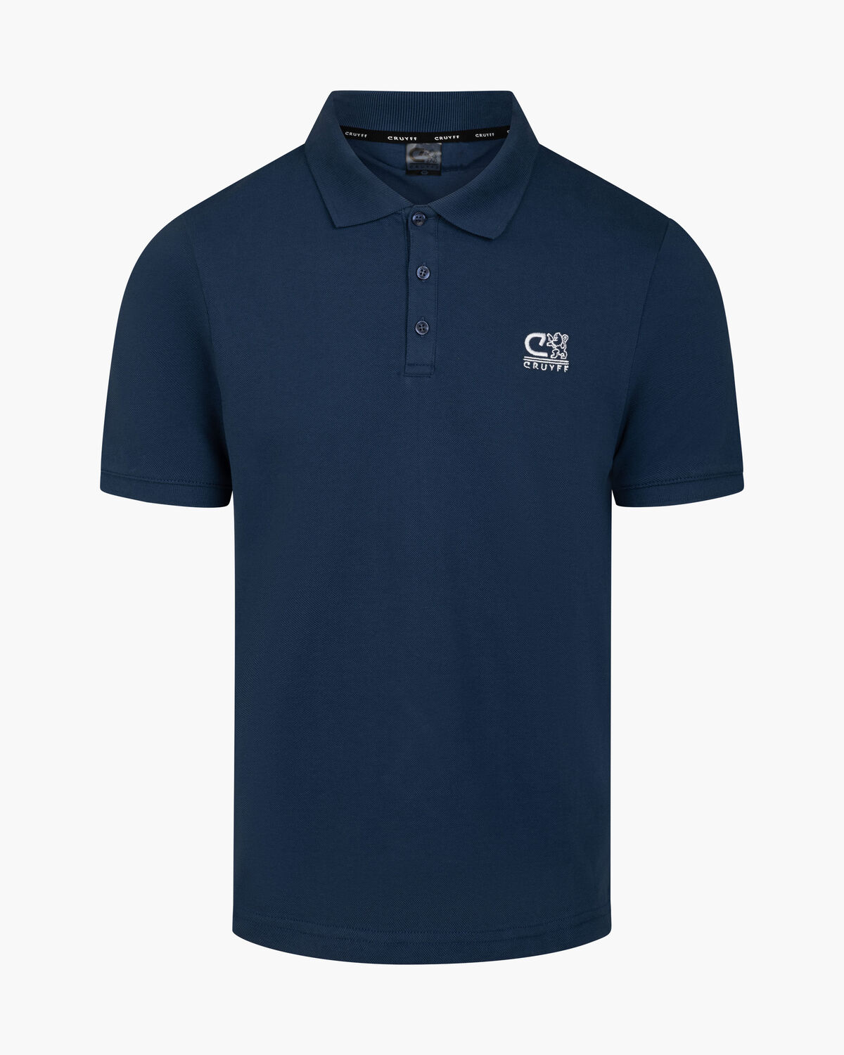 Polo, Navy, hi-res