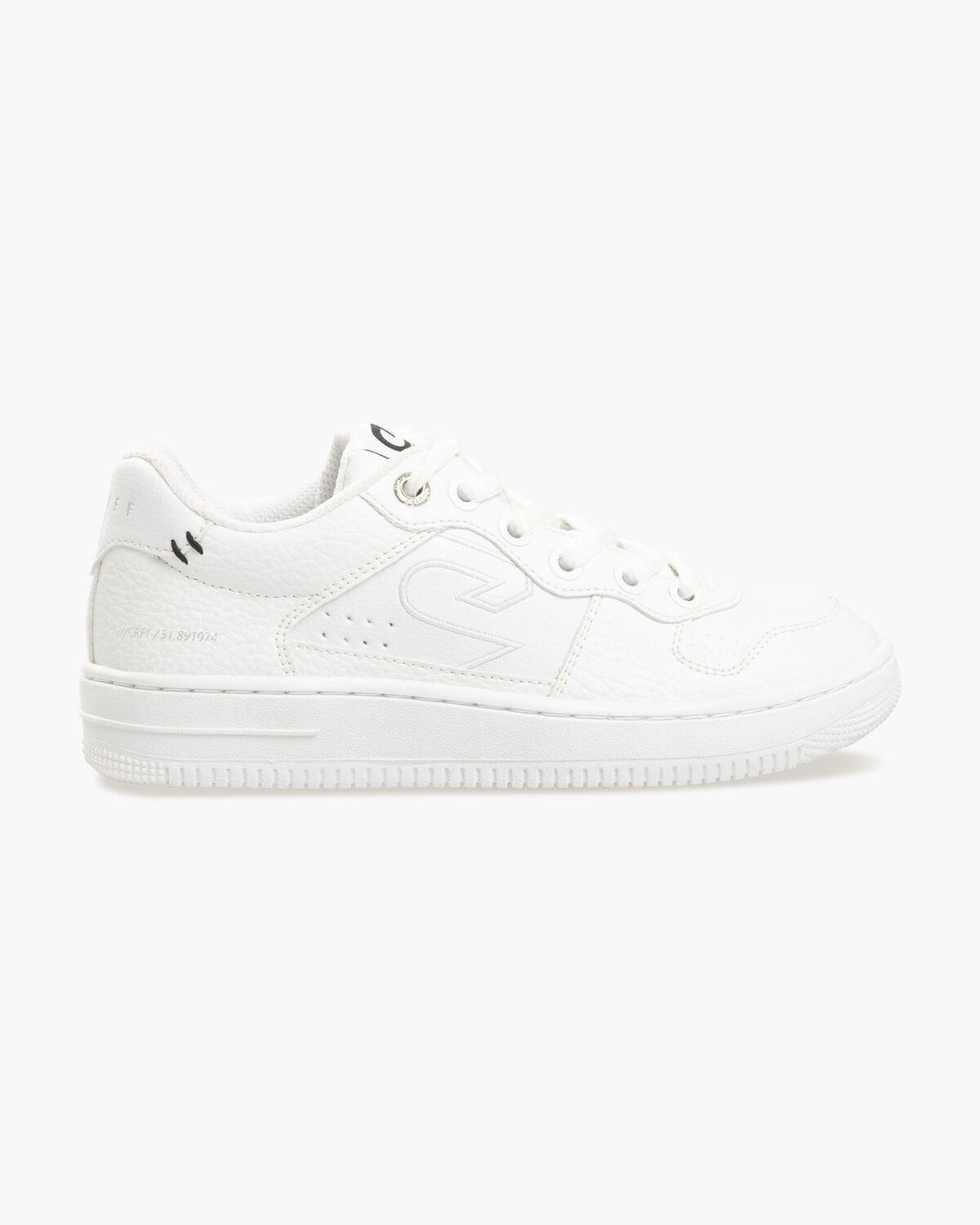 Royal C, White, hi-res