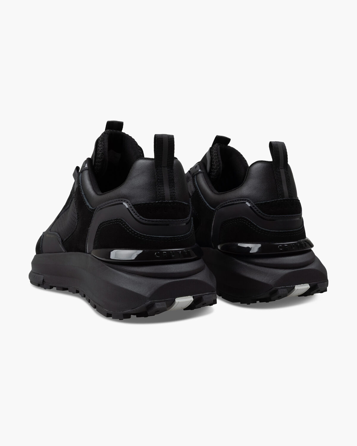 Rayado, Black, hi-res