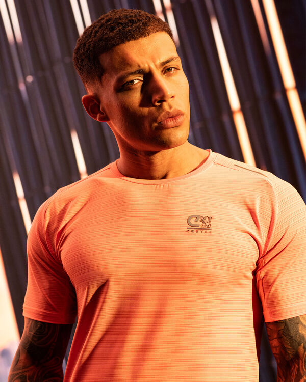 Degrees T-Shirt