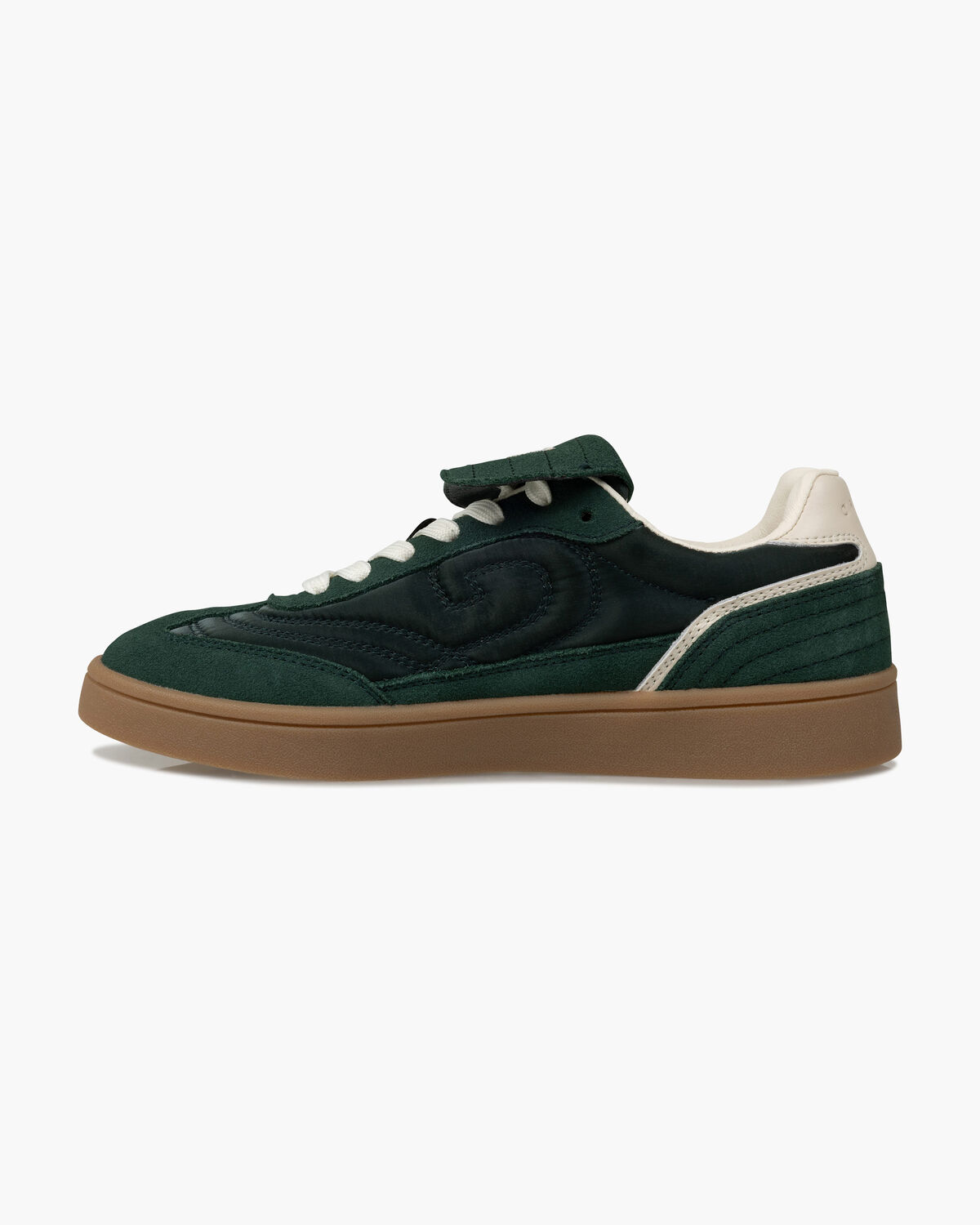 Calcio Cup, Green, hi-res