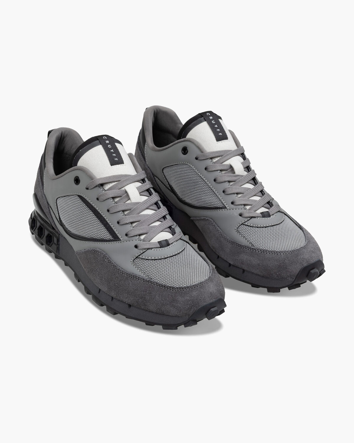 Snyper, Grey/Grey, hi-res