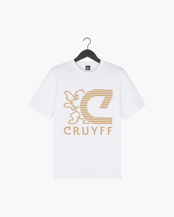 C-lion Alpha Tee