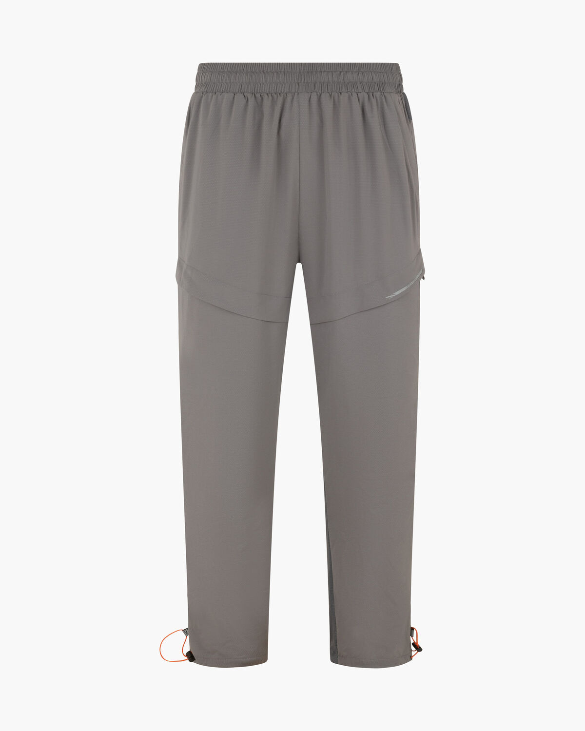Igneous Trousers, Grey, hi-res