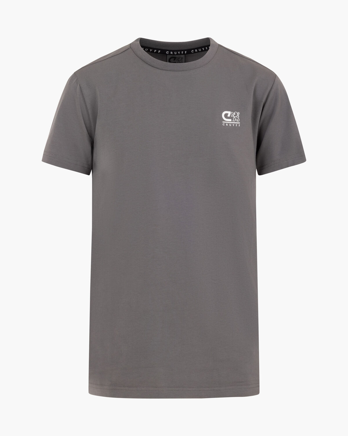 Vital Tee-Trousers Suit, , hi-res