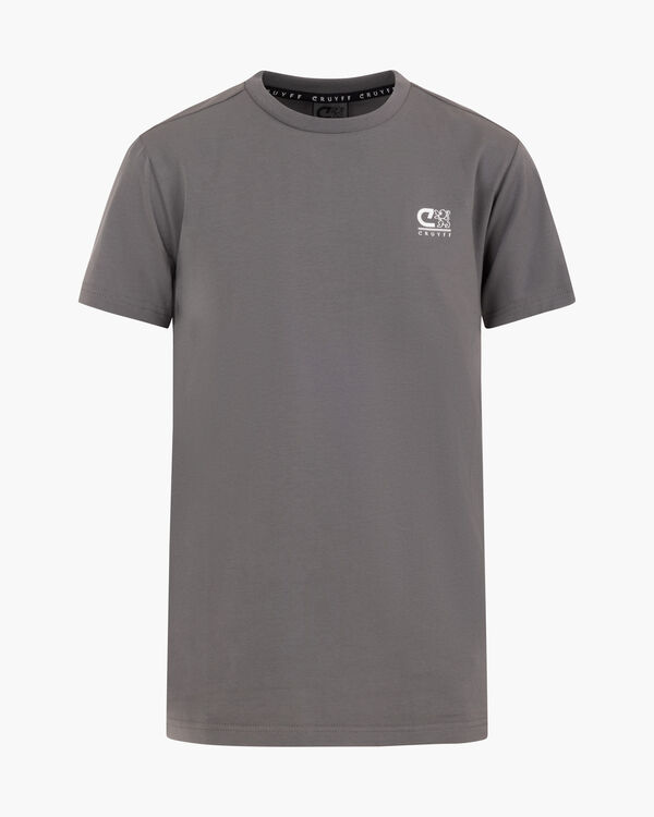 Vital Tee