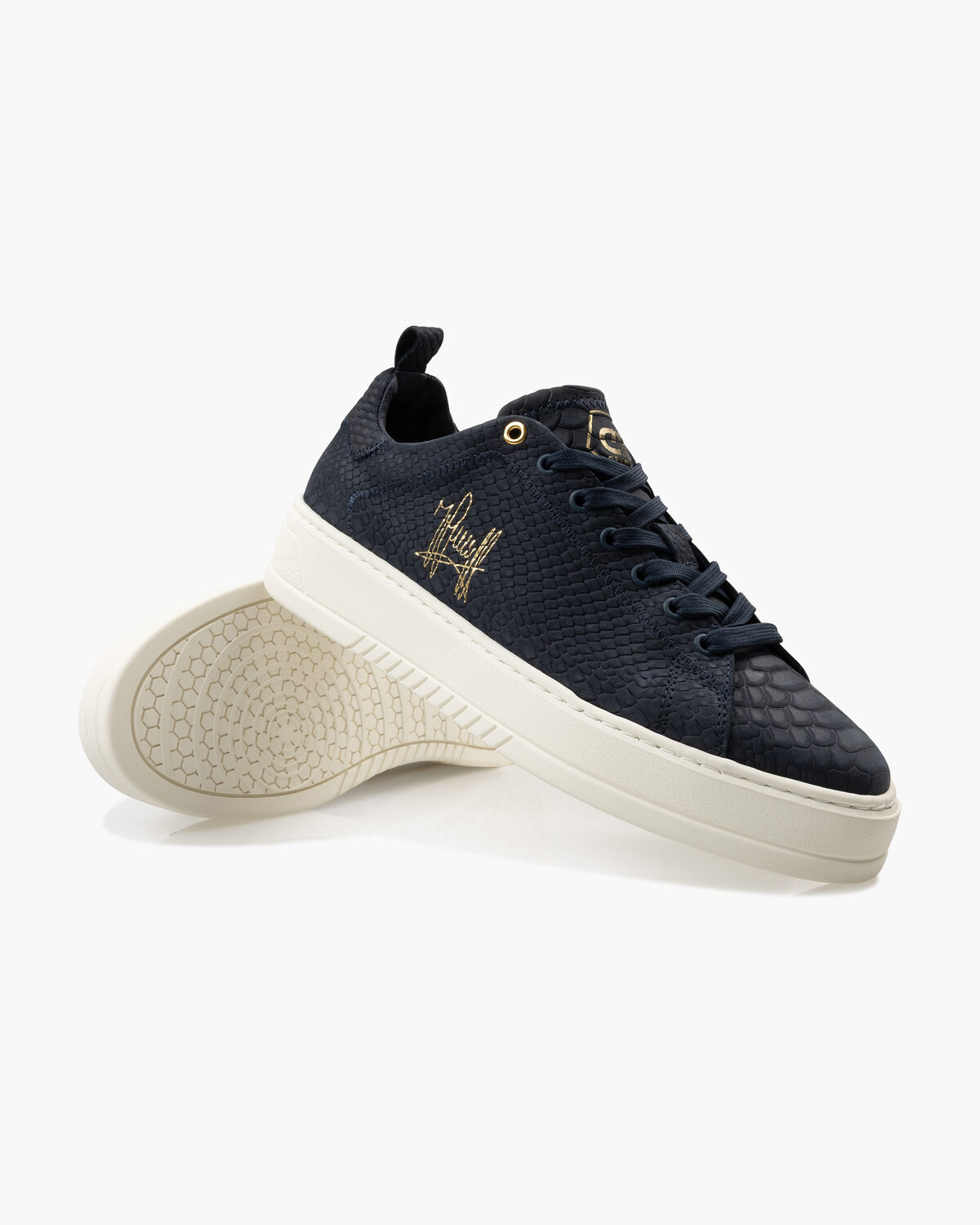 Scala Alto, Navy, hi-res