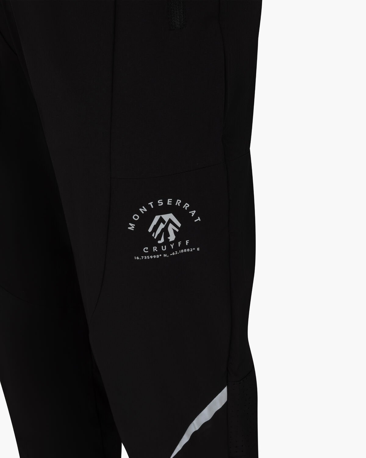Element Pant, Black, hi-res
