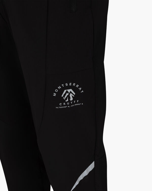 Element Pant