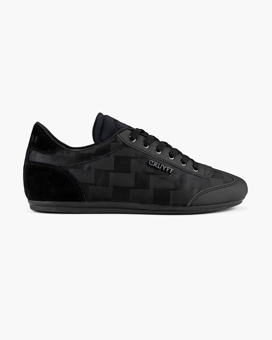 Cruyff recopa classic trainers best sale