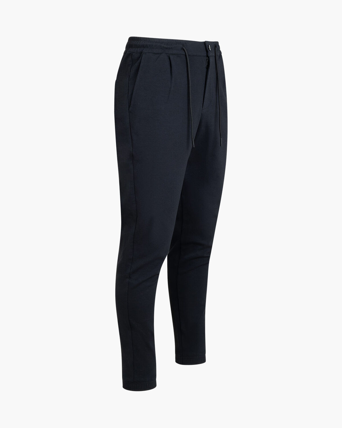 Avinocci Pants, Black, hi-res