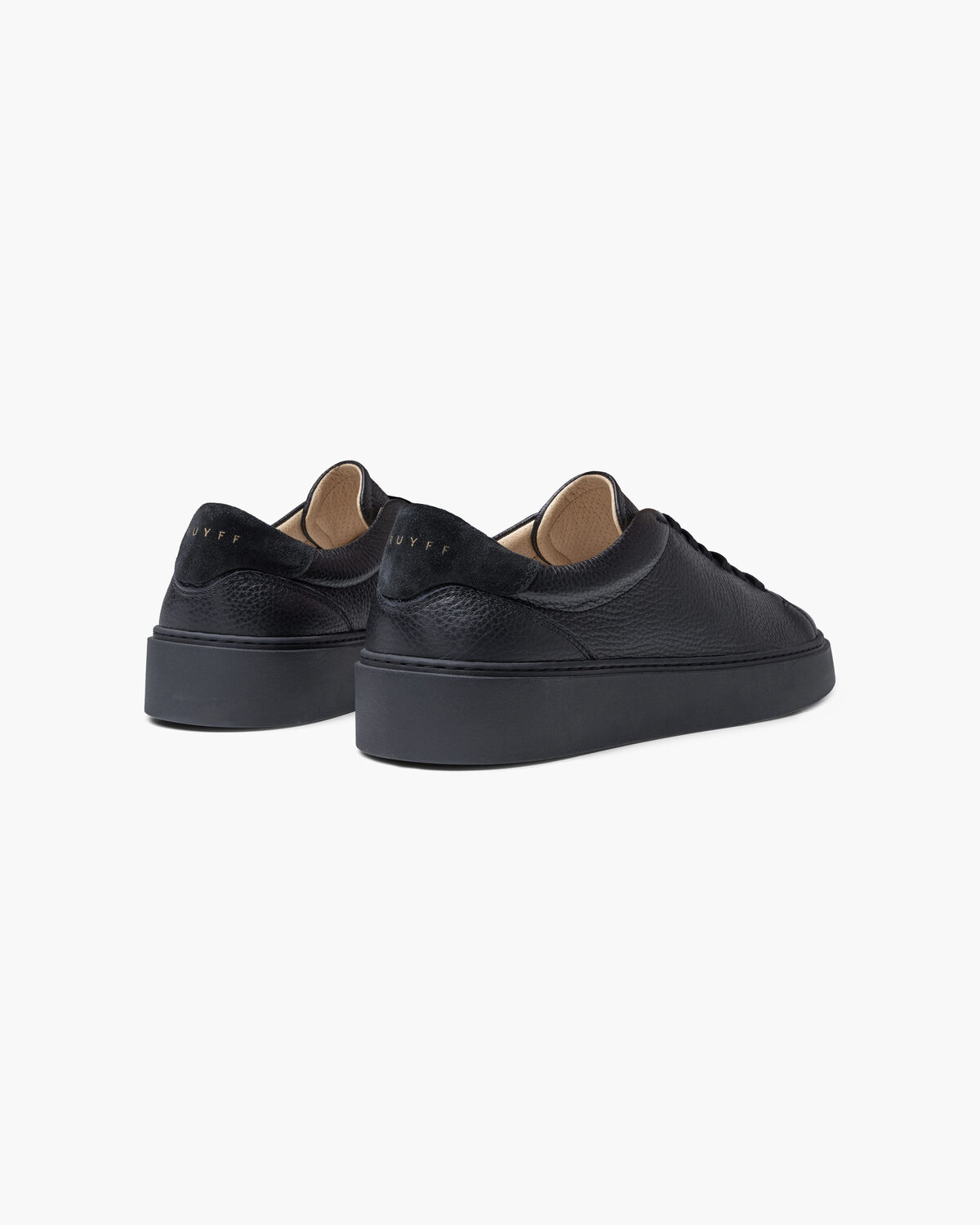 Minimal, Black, hi-res