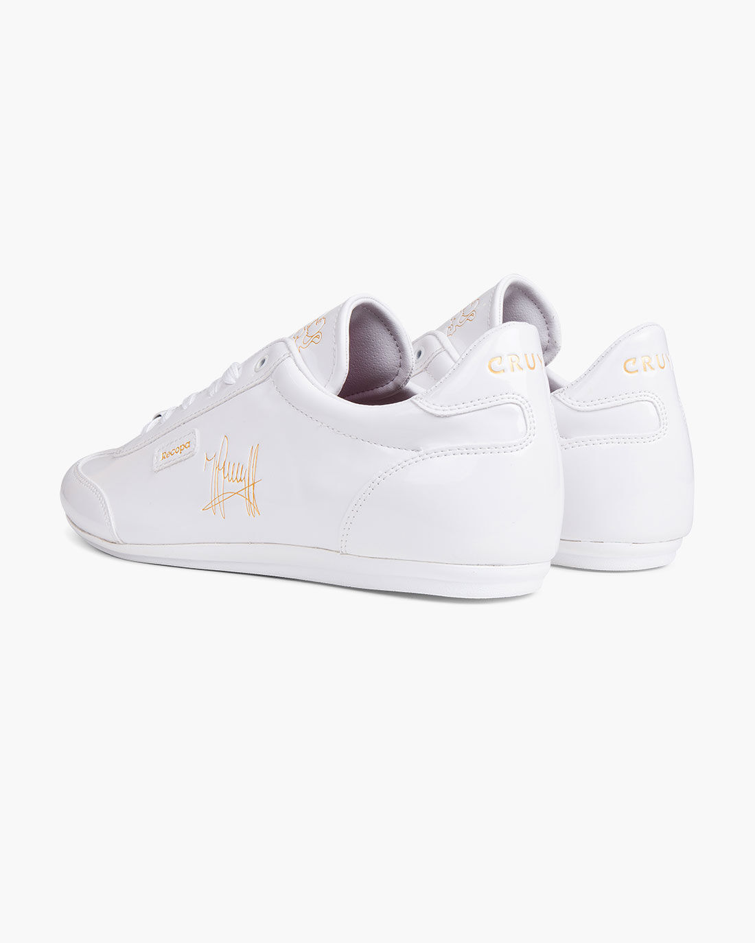Shop Recopa Official Cruyff Webshop