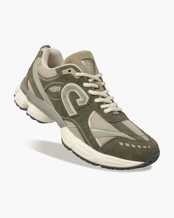 Marato Runner