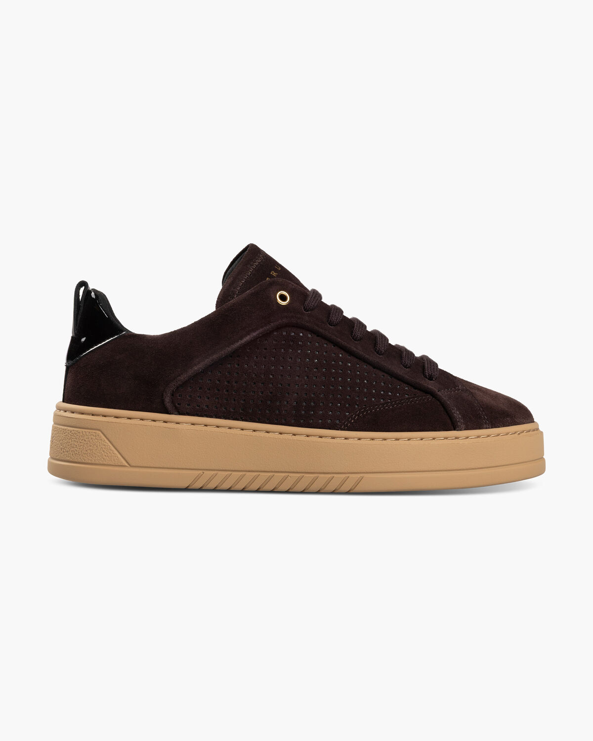 Masalto, Dark Brown, hi-res