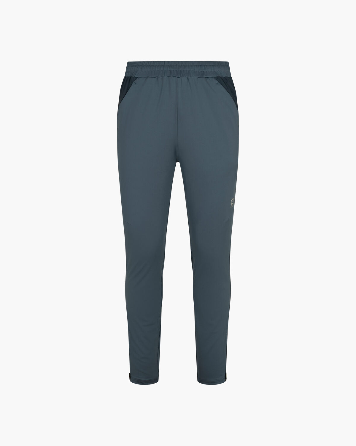 Ametrine Pant, Dark grey, hi-res