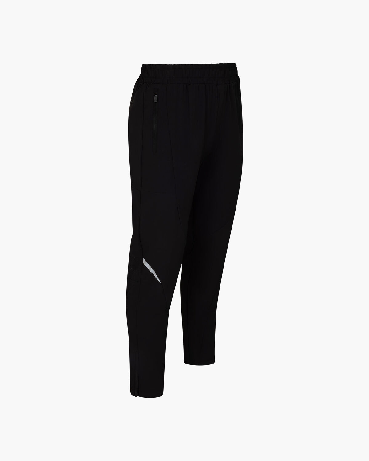 Element Pant, Black, hi-res