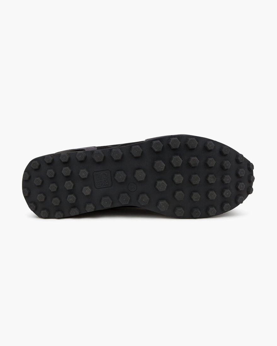 Superbia, Black/Grey, hi-res