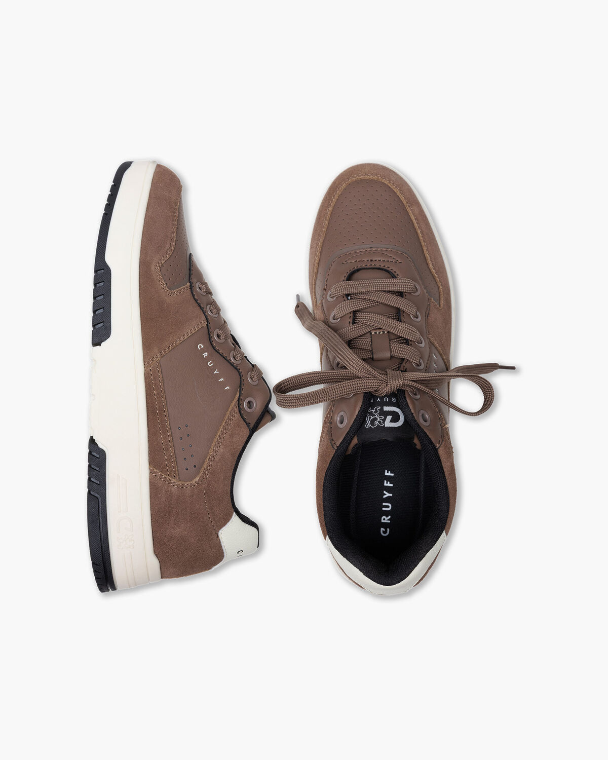 Royal C, Taupe, hi-res