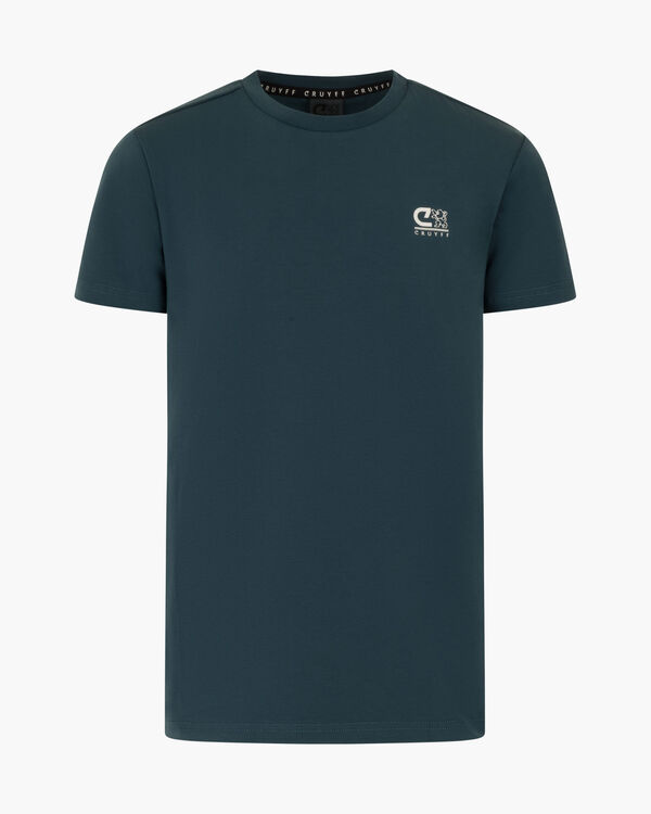 Vital Tee