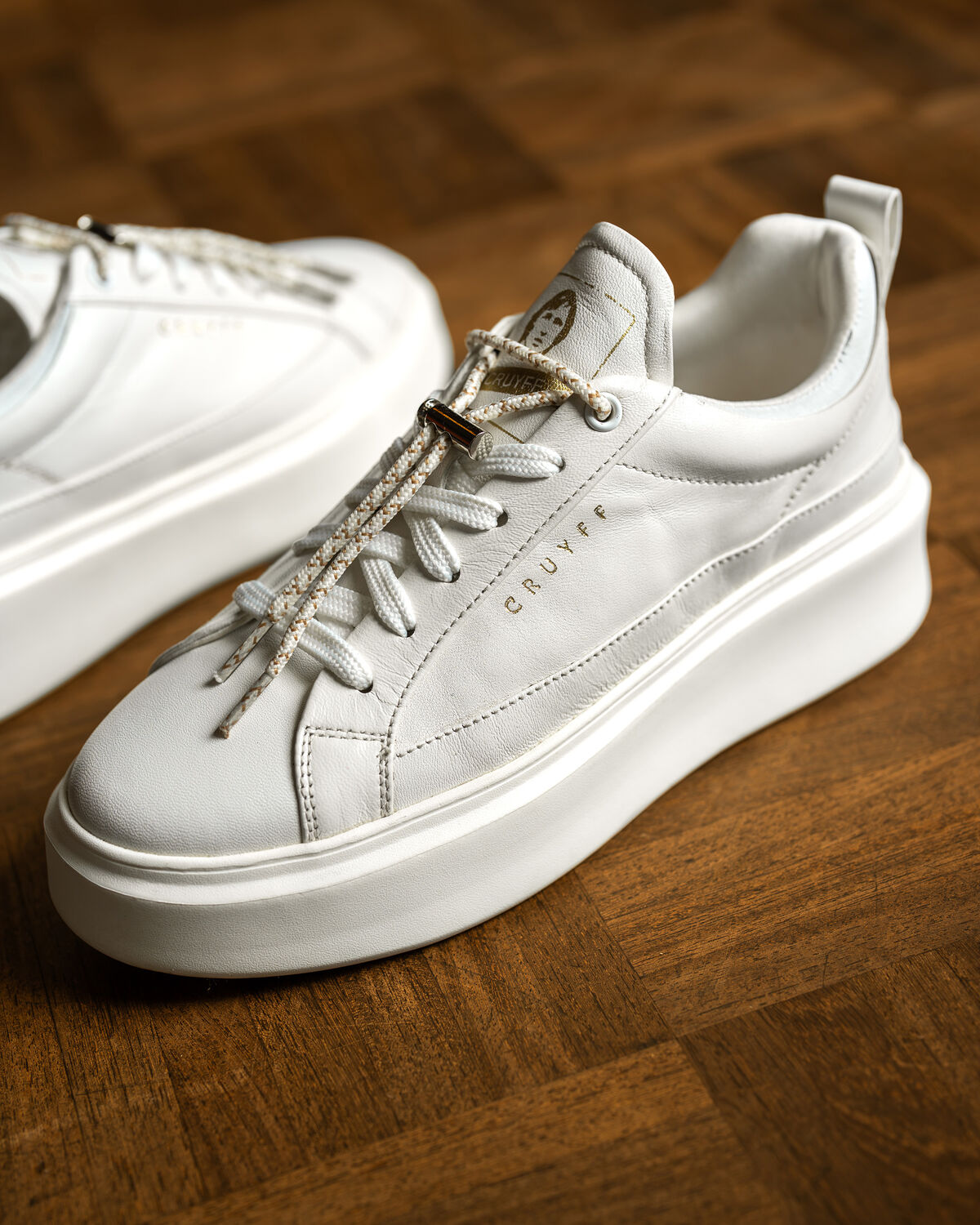 Palco, White, hi-res