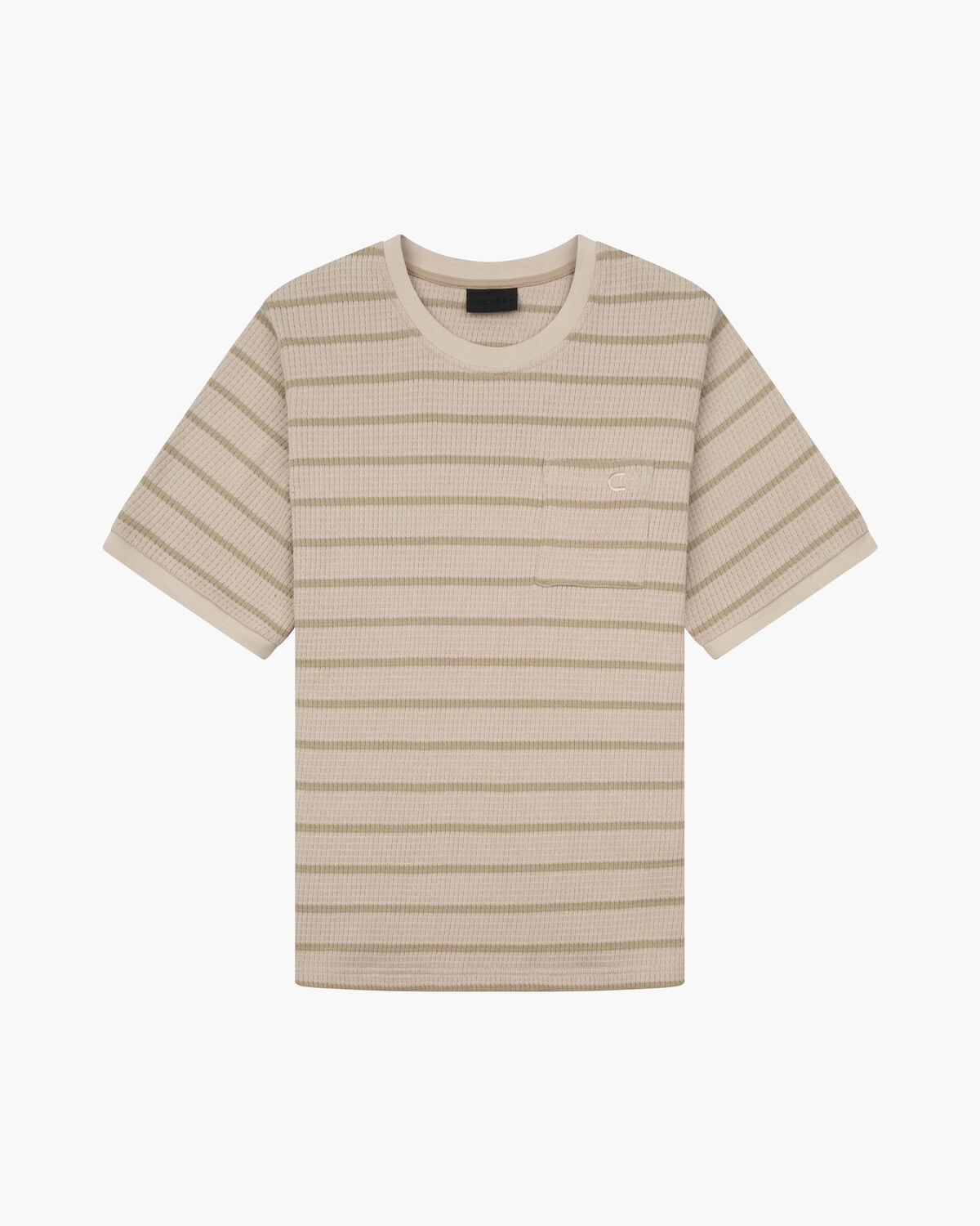 Nova Tee & Short, , hi-res