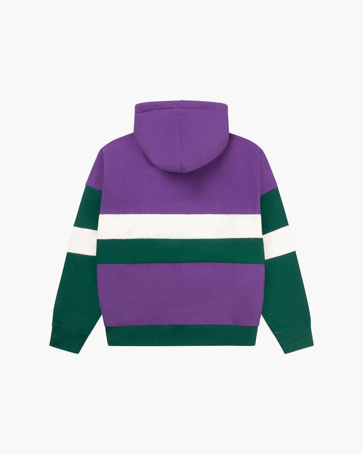 Johan Hoodie, Purple/Green, hi-res