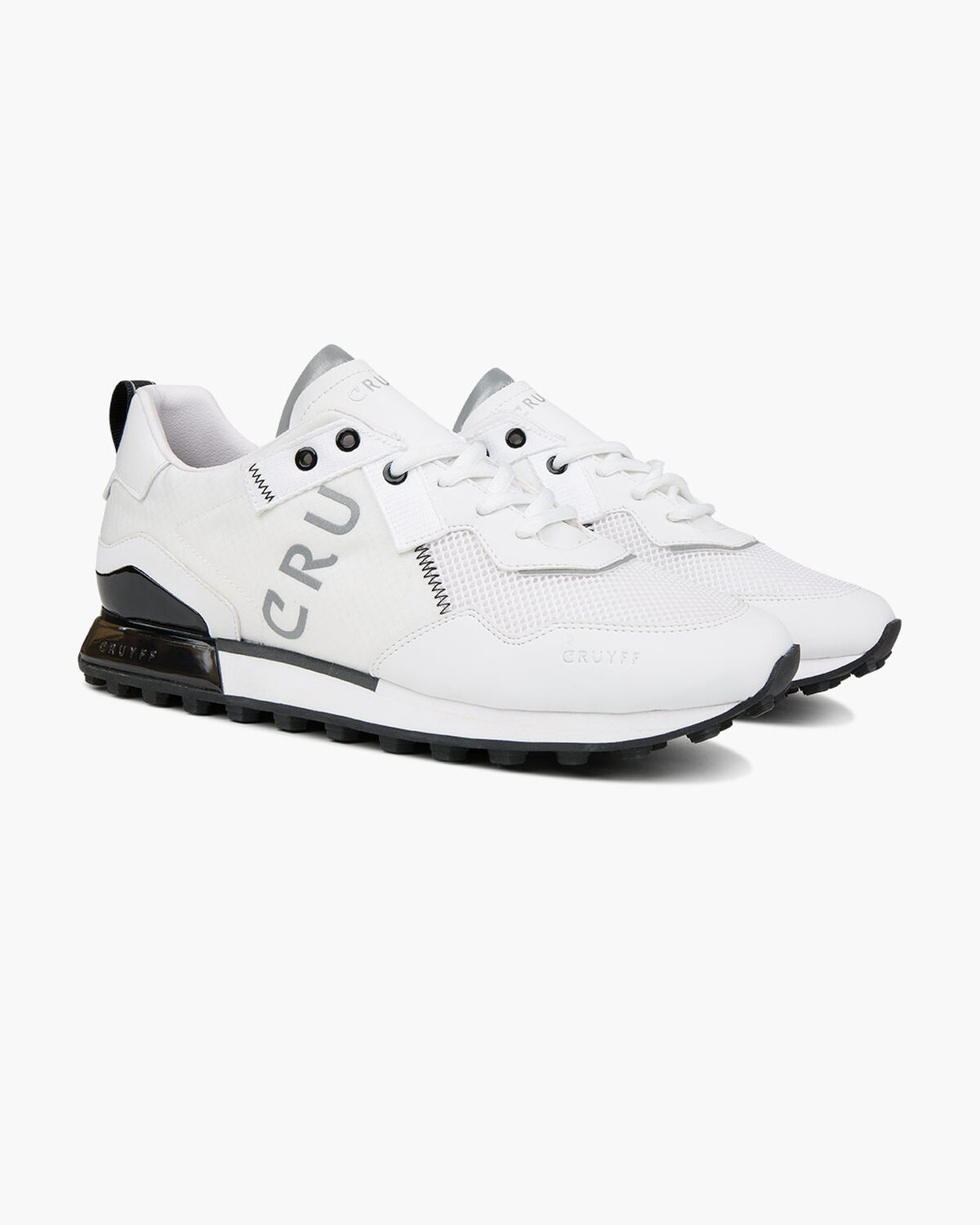 Superbia, White/White, hi-res