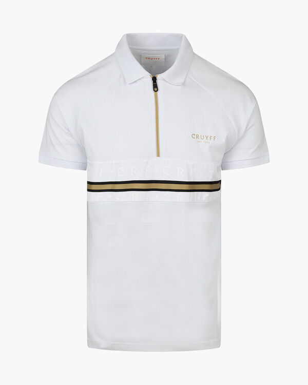 Jake Polo