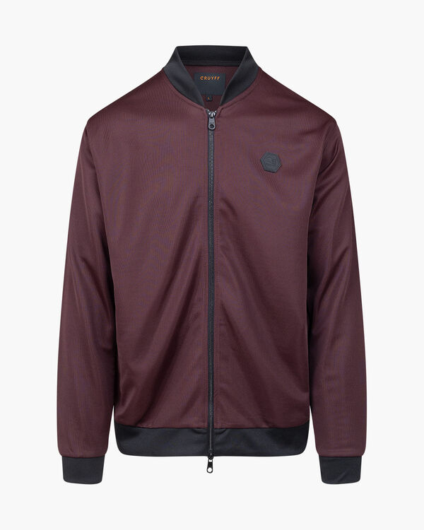 Culebra Bomber