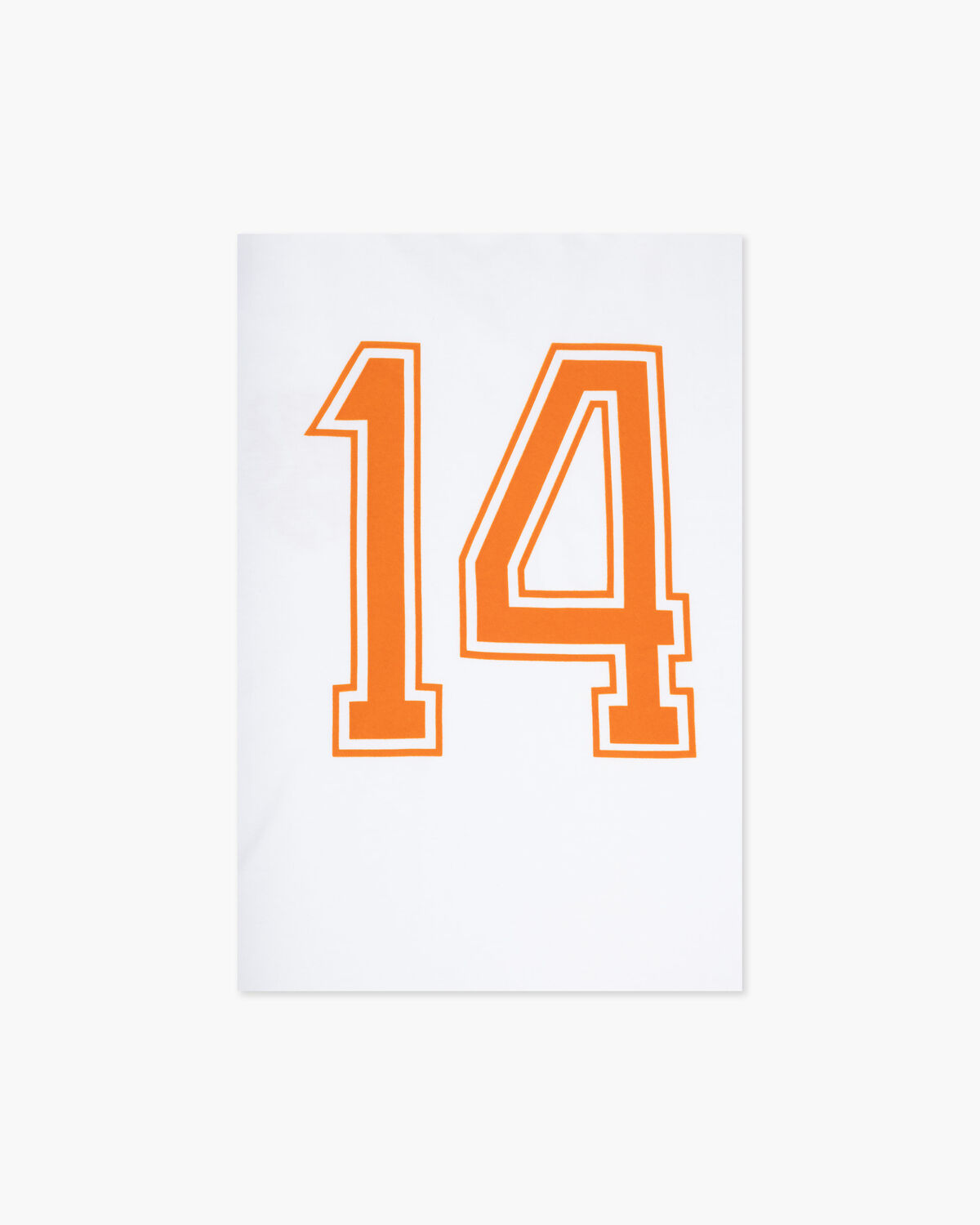 World Cup Tee LS, White, hi-res