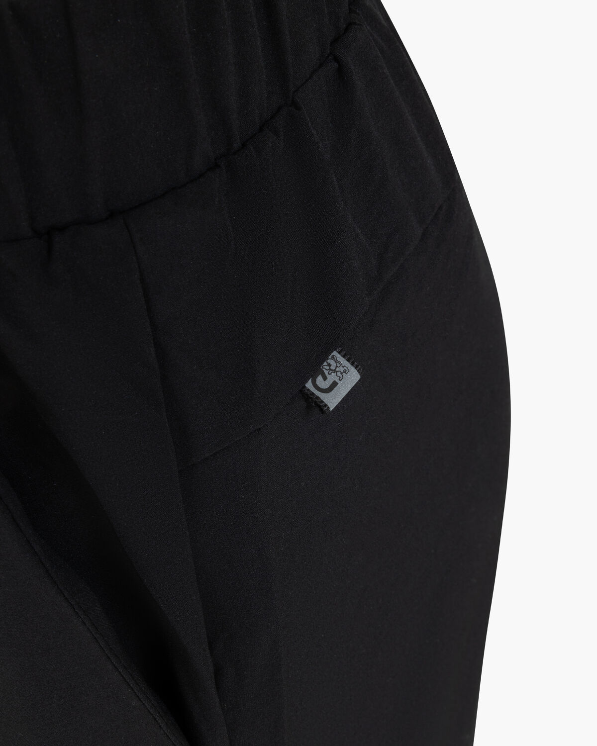 Pro Pants, Black, hi-res