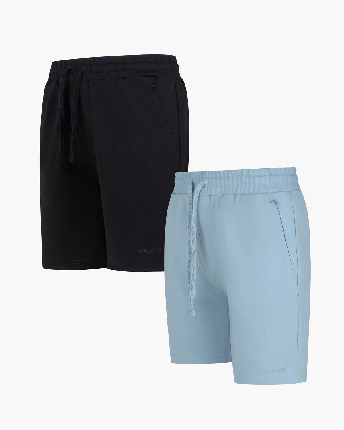 Ivan Short & Short, , hi-res