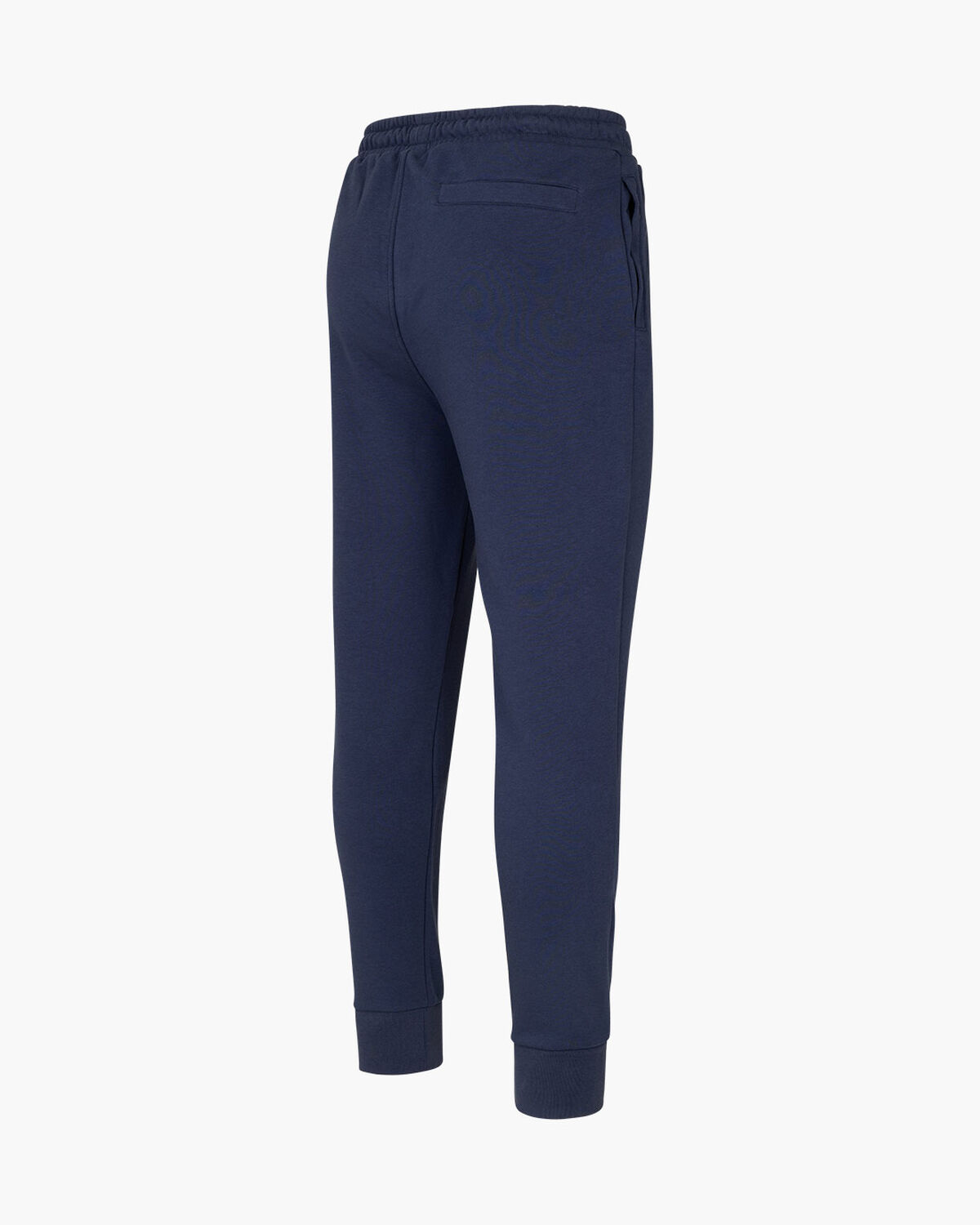 Do Pant - 80% Cotton / 20% Polyester, Royal Blue, hi-res