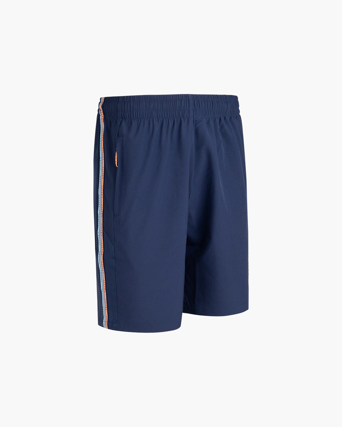 Hoof Suit - 100% Polyester, Royal Blue, hi-res