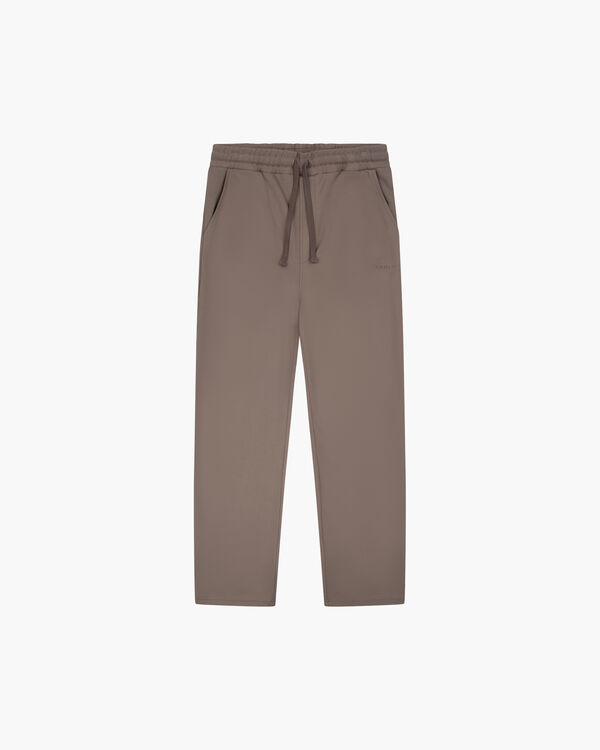 Ivan Straight Leg Joggers