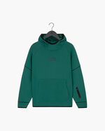 Storm Green