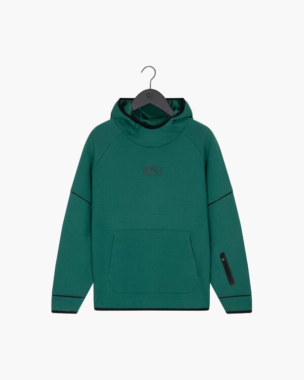 Sorex Tech Hoodie